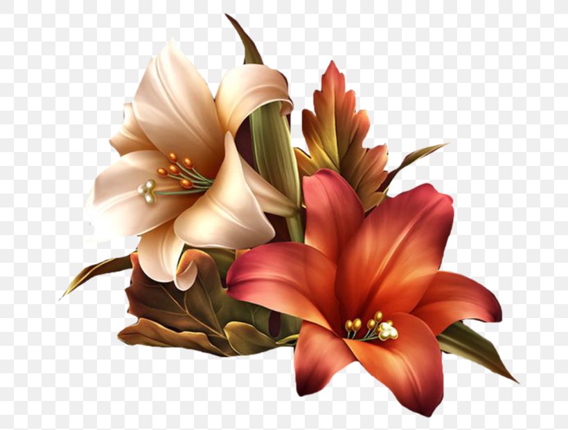Floral Design Decoupage Flower Clip Art, PNG, 700x622px, Floral Design, Art, Brush, Common Daisy, Cut Flowers Download Free