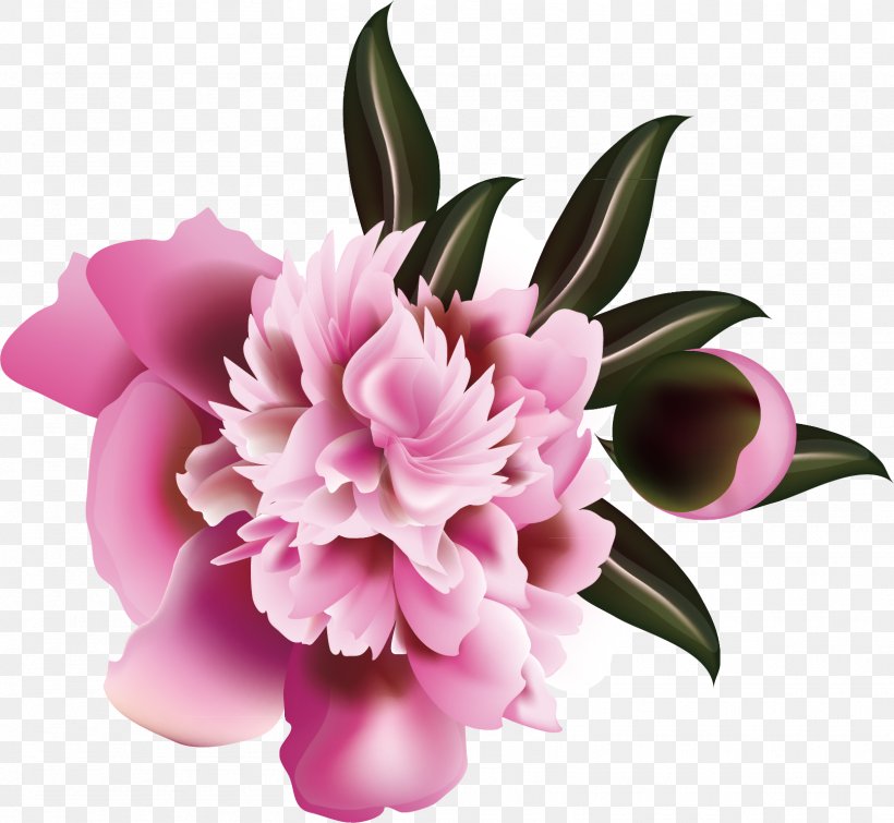 Floral Design Flower Illustration, PNG, 1615x1487px, Flower, Artificial Flower, Cut Flowers, Floral Design, Floristry Download Free