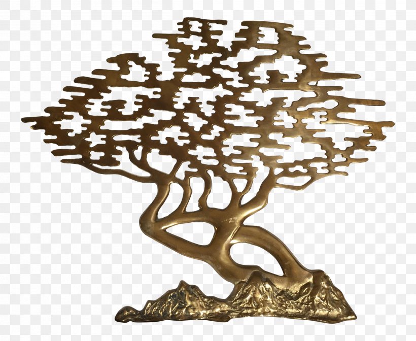 Furniture Tree Etsy Branch Chairish, PNG, 2502x2051px, Furniture, Art, Branch, Brass, Chairish Download Free