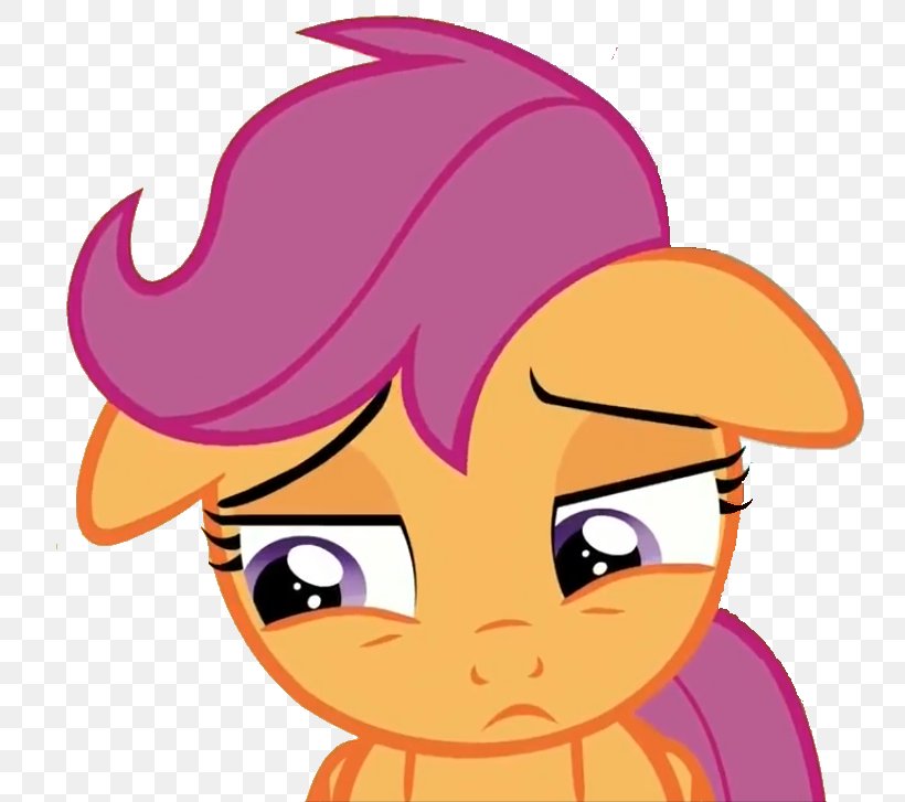 Girl Cartoon Png 768x727px Scootaloo Animation Best Friends And Rhymes Boy Cartoon Download Free