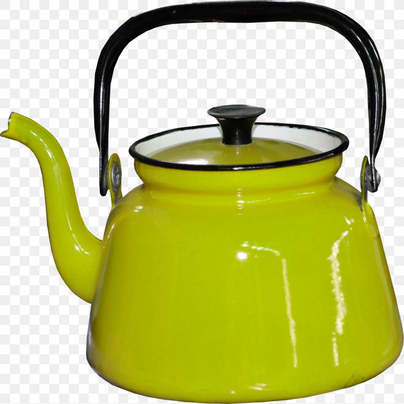 Glass Tile Kettle Cup, PNG, 1598x1600px, Glass, Cookware And Bakeware, Cup, Electricity, Glass Tile Download Free