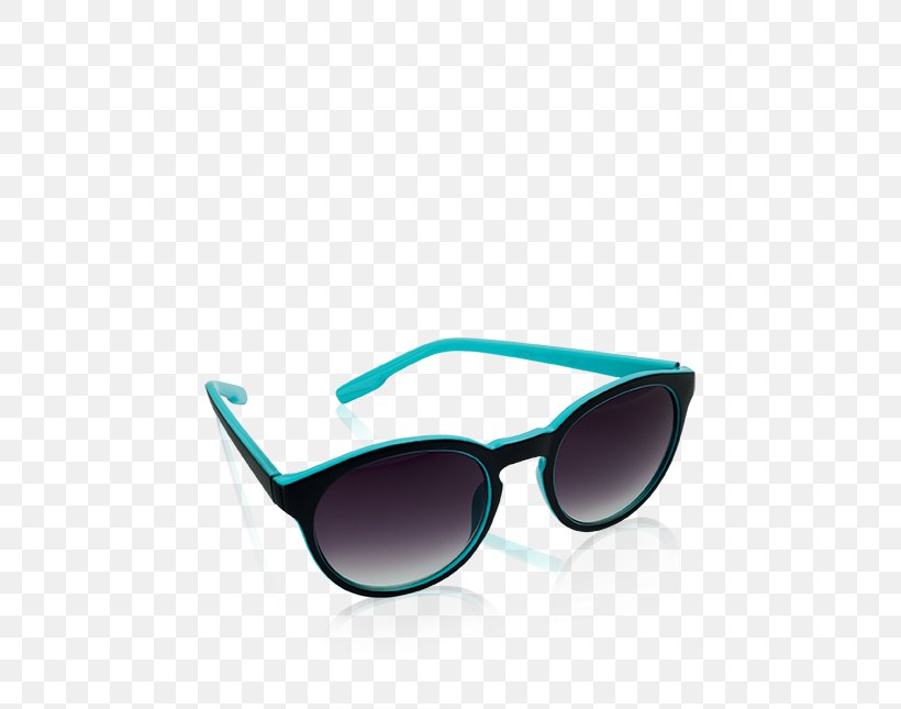 Goggles Sunglasses Oriflame Eyewear, PNG, 645x645px, Goggles, Aqua, Aviator Sunglasses, Azure, Beach Download Free