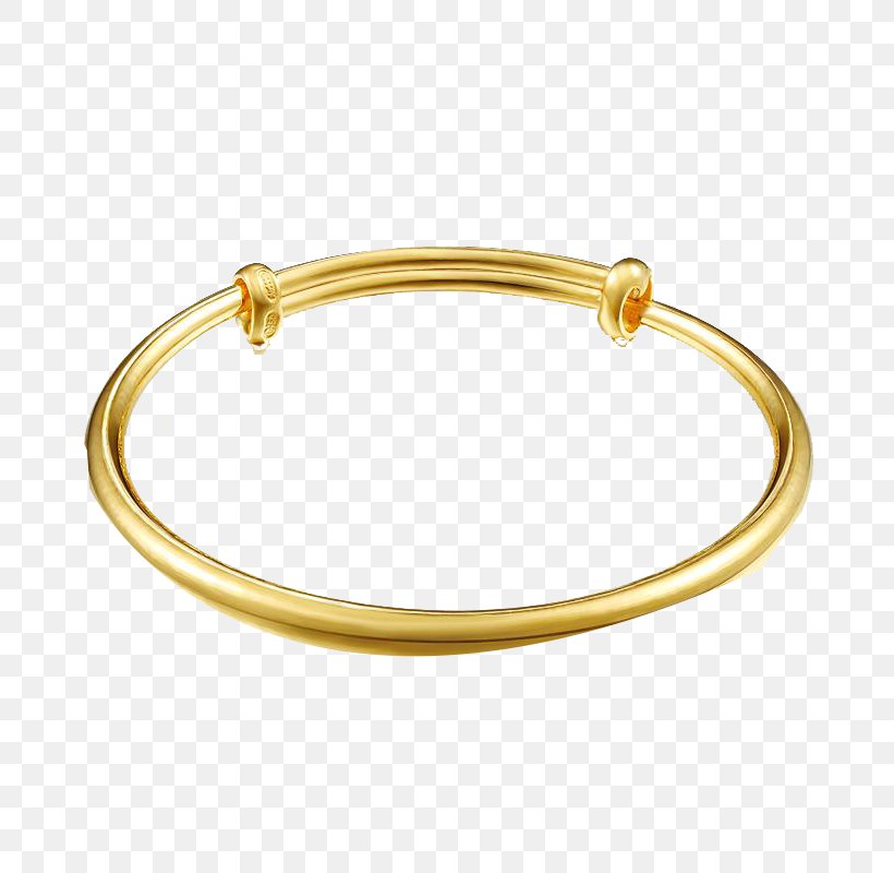 Gold, PNG, 800x800px, Gold, Bangle, Body Jewelry, Designer, Fashion Accessory Download Free