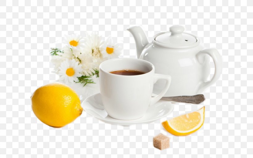 Green Tea Espresso English Breakfast Tea Teapot, PNG, 1280x800px, Tea, Black Tea, Citric Acid, Citrus, Coffee Cup Download Free