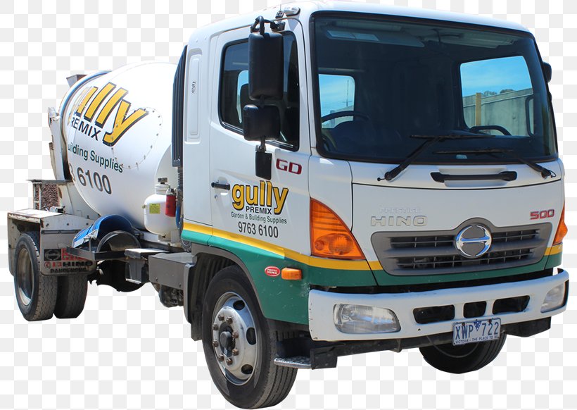 Gully Garden & Building Supplies Gully Premix Ferntree Gully Road Ferntree Gully LDV, PNG, 799x582px, Building, Automotive Exterior, Automotive Wheel System, Brand, Building Materials Download Free