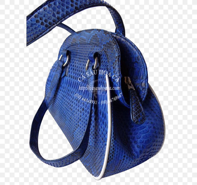 Handbag Cobalt Blue Messenger Bags Strap, PNG, 600x772px, Handbag, Bag, Blue, Cobalt, Cobalt Blue Download Free