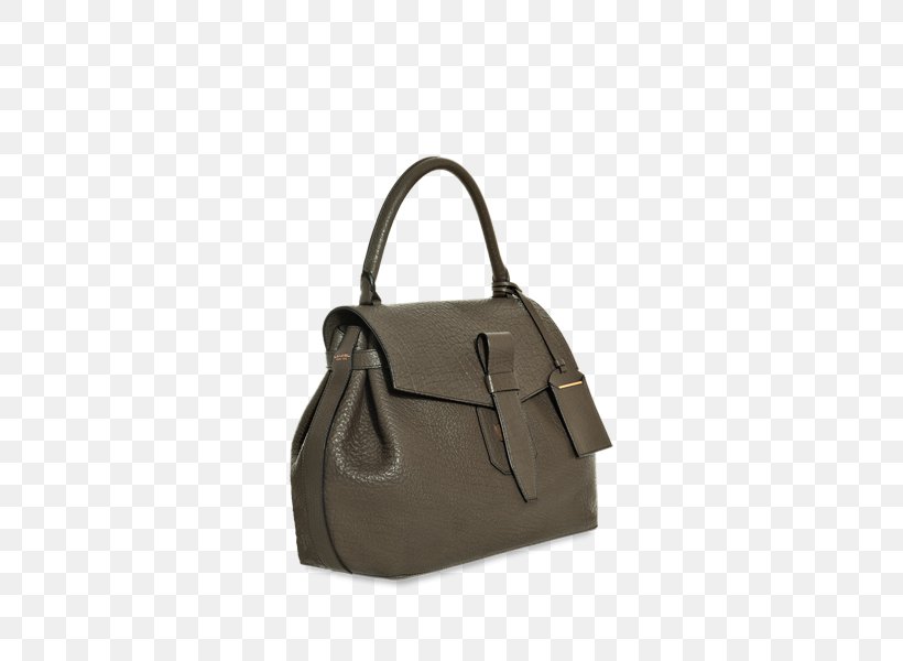 Handbag Leather Clothing Accessories Tote Bag, PNG, 600x600px, Bag, Baggage, Beige, Black, Brand Download Free