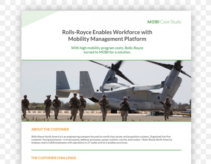 Helicopter Rolls-Royce Holdings Plc Advertising Rolls-Royce North America Business, PNG, 1200x934px, Helicopter, Advertising, Aircraft, Brand, Business Download Free