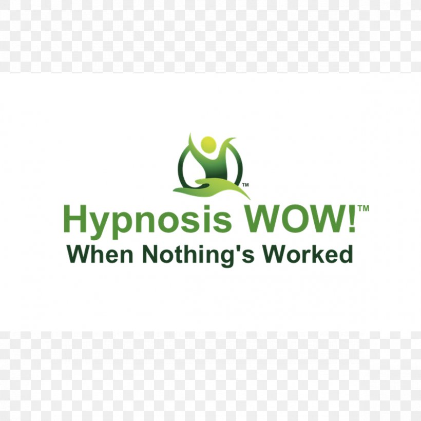 Hypnosis WOW!, PNG, 1183x1183px, Salt Lake City, Area, Brand, Green, Hypnosis Download Free