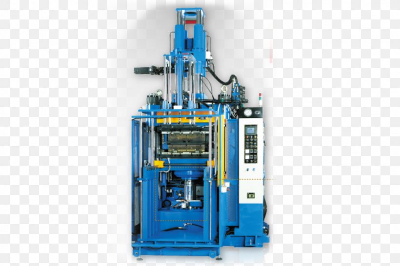 Injection Molding Machine Injection Moulding Compression Molding, PNG, 1024x683px, Machine, Adhesive, Compression, Compression Molding, Cylinder Download Free