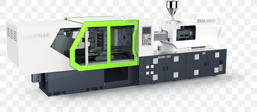 Injection Molding Machine Plastic Injection Moulding, PNG, 1272x554px, Machine, Bottle Cap, Casting, Factory, Hydraulics Download Free