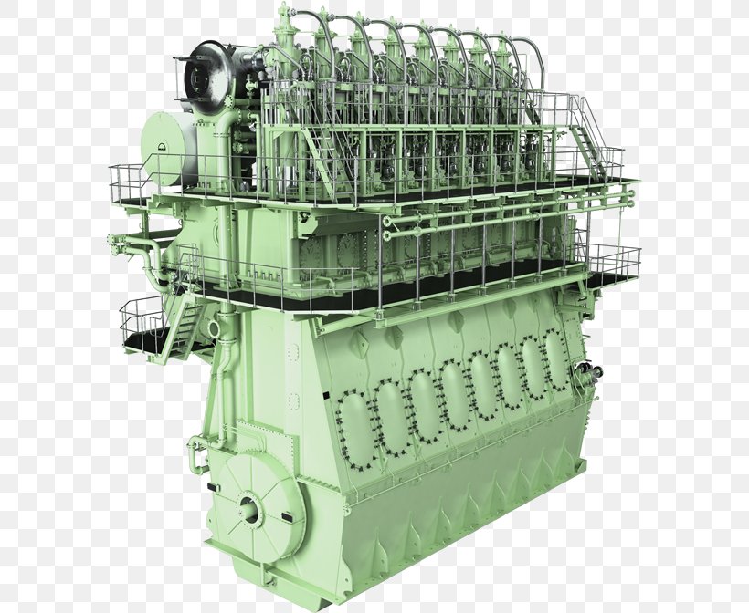 Injector Diesel Engine MAN Diesel Marine Propulsion, PNG, 586x672px, Injector, Current Transformer, Cylinder, Diesel Engine, Diesel Fuel Download Free