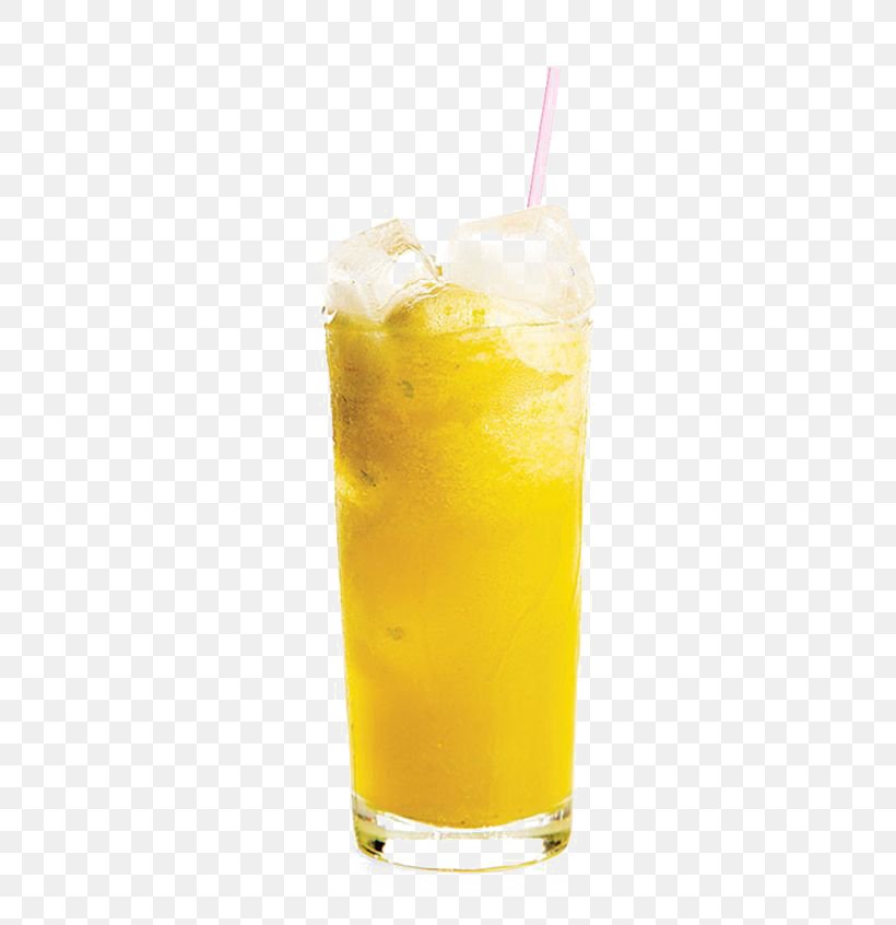 Juice Harvey Wallbanger Smoothie Non-alcoholic Drink Italian Ice, PNG, 564x846px, Juice, Batida, Blueberry, Cocktail, Cocktail Garnish Download Free
