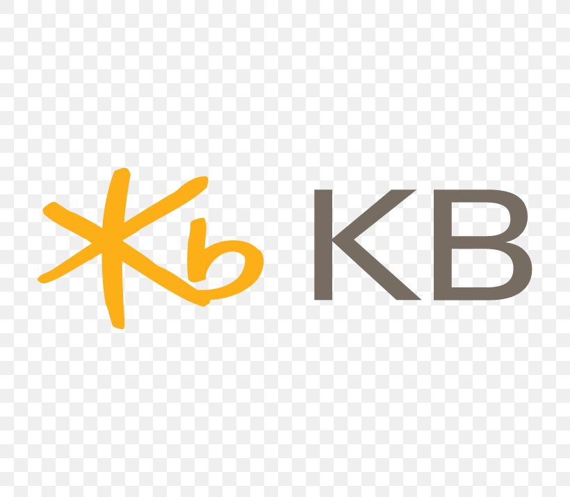 KB Kookmin Bank Woori Bank Finance Citibank, PNG, 749x716px, Kb Kookmin Bank, Area, Bank, Brand, Citibank Download Free