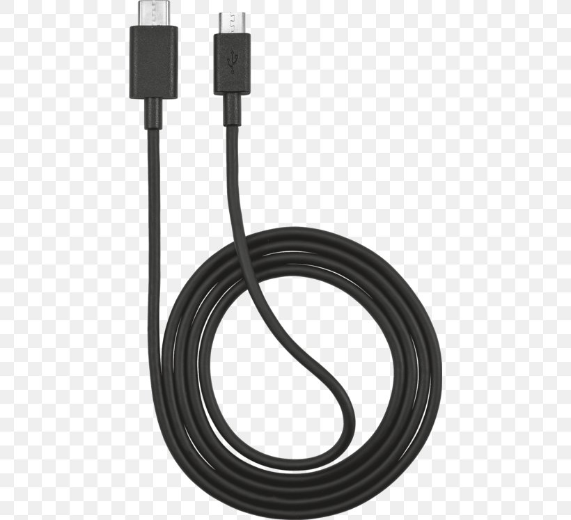 Laptop USB-C Micro-USB Electrical Cable, PNG, 450x747px, Laptop, Adapter, Belkin, Cable, Communication Accessory Download Free