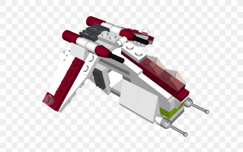 LEGO Product Design Line, PNG, 1440x900px, Lego, Gun, Lego Group, Machine, Red Download Free