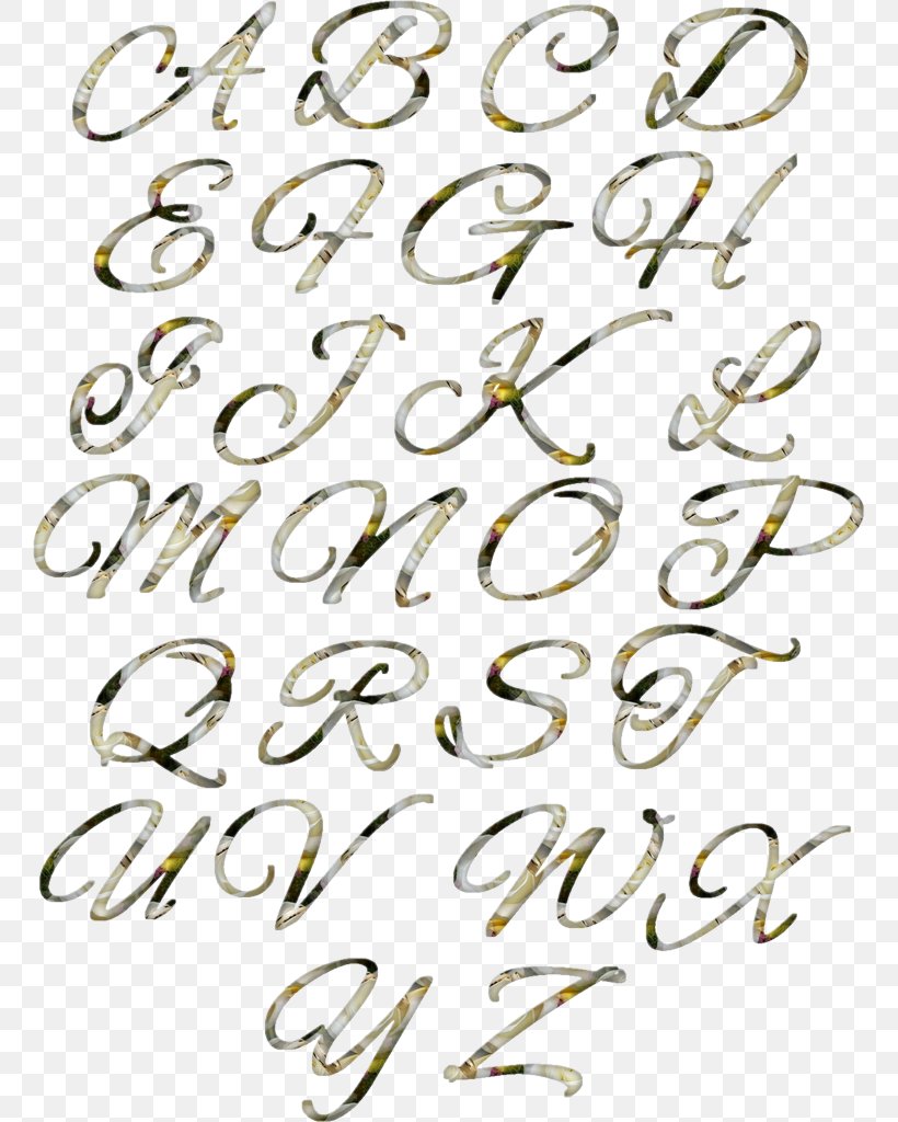 Letter Alphabet Abecedarium Cursive, PNG, 759x1024px, Letter, Abecedarium, Alphabet, Area, Blog Download Free