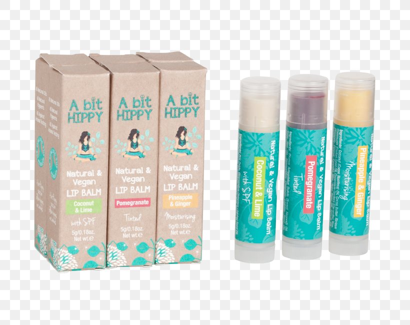 Lip Balm Sunscreen Lotion Veganism, PNG, 720x650px, Lip Balm, Beauty, Chapstick, Coconut Oil, Cosmetics Download Free