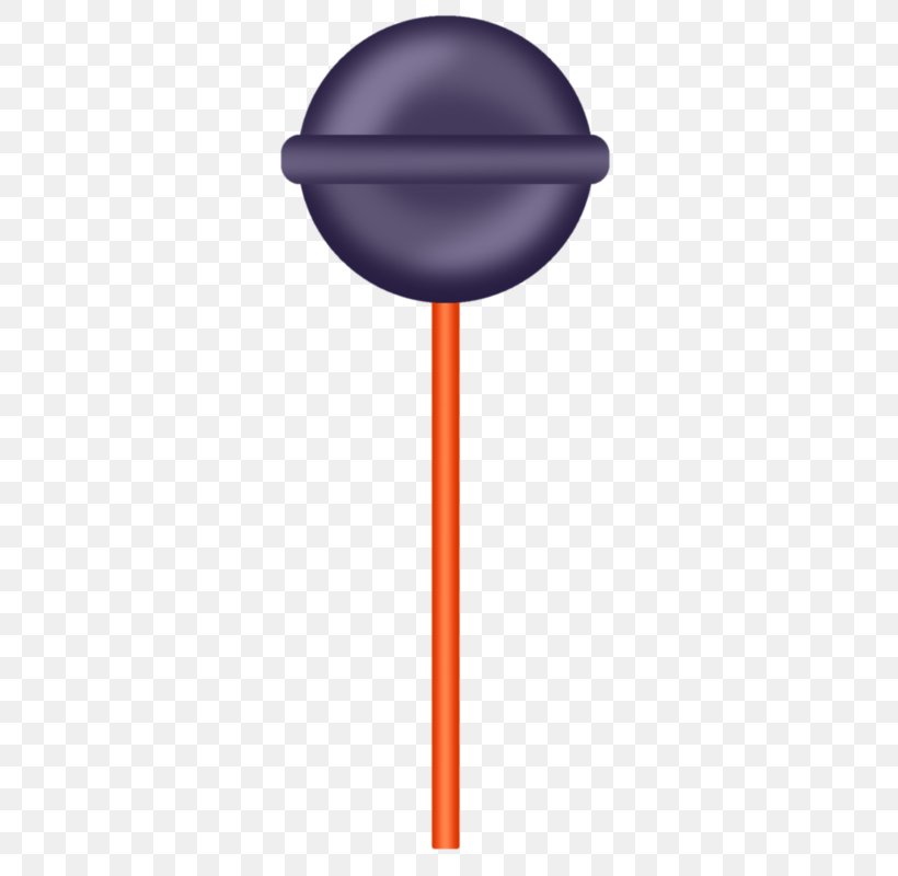 Lollipop Clip Art, PNG, 326x800px, Lollipop, Candy, Confectionery, Grey, Red Download Free
