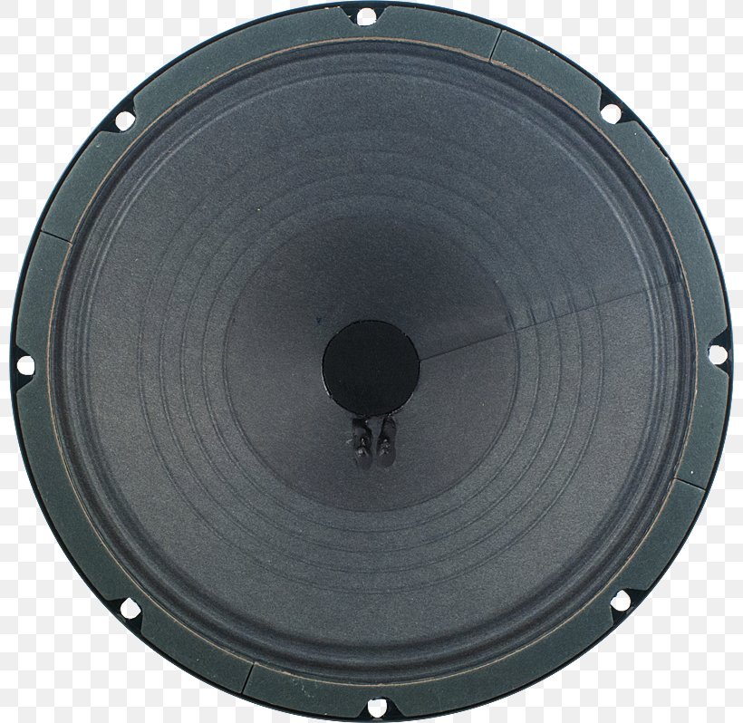 Loudspeaker Mid-range Speaker Subwoofer Voice Coil Audio, PNG, 800x798px, Loudspeaker, Amplifier, Audio, Audio Equipment, Bass Download Free