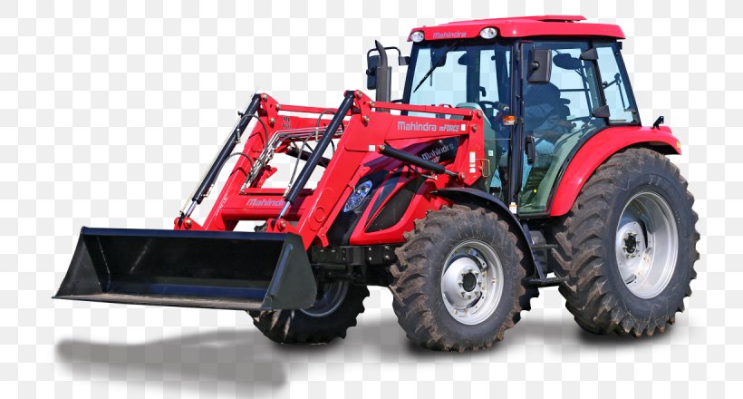 Mahindra & Mahindra Mahindra Tractors Case IH Agriculture, PNG, 800x440px, Mahindra Mahindra, Agricultural Machinery, Agriculture, Anand Mahindra, Automotive Tire Download Free