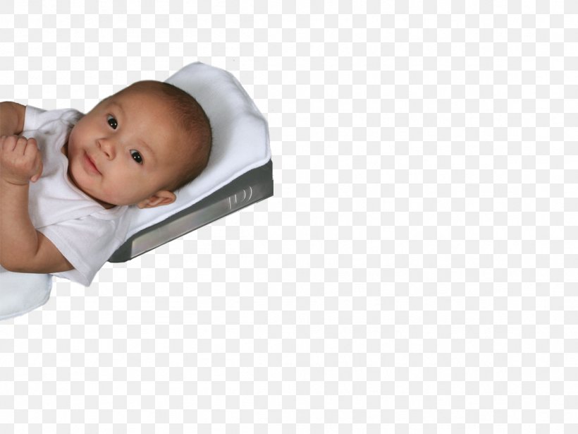 Material Infant Carbon Fibers Bed, PNG, 1152x864px, Material, Bed, Carbon, Carbon Fibers, Child Download Free