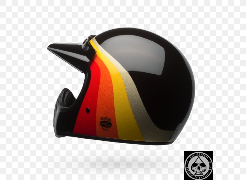 Motorcycle Helmets Bicycle Helmets Moto3 Bell Sports, PNG, 600x600px, Motorcycle Helmets, Bell Sports, Bicycle Helmet, Bicycle Helmets, Ghostbikescom Download Free