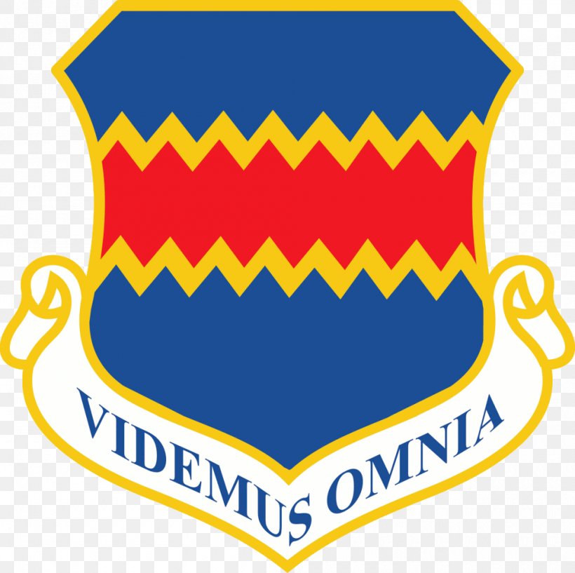 Offutt Air Force Base United States Air Force Air Education And Training Command 55th Wing, PNG, 1000x997px, Offutt Air Force Base, Air Combat Command, Air Education And Training Command, Air Force, Air Mobility Command Download Free