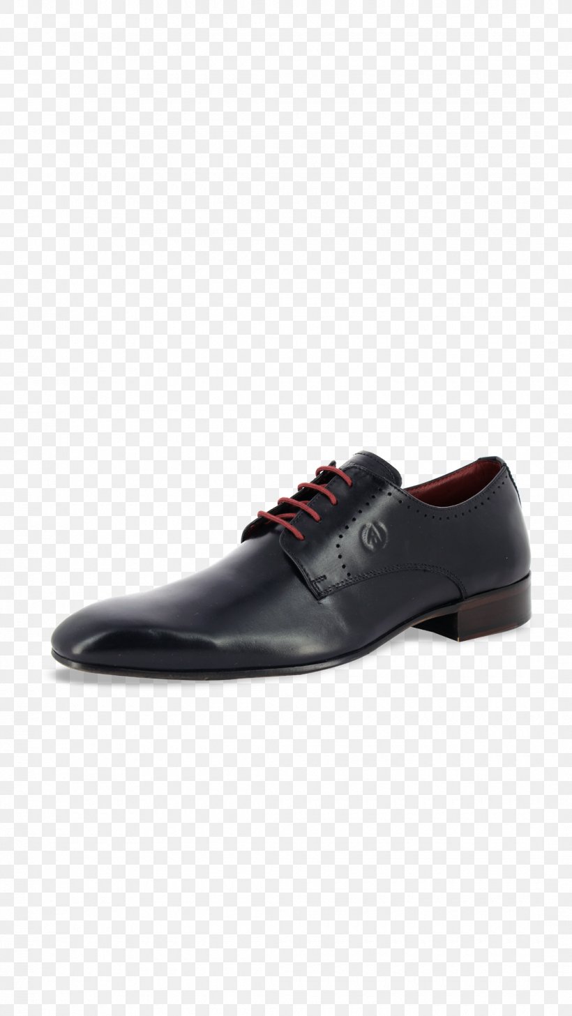 Oxford Shoe Derby Shoe United Kingdom, PNG, 1080x1920px, Oxford Shoe, Clothing Sizes, Cross Training Shoe, Crosstraining, Derby Shoe Download Free