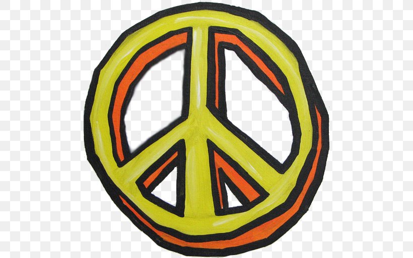 Peace & Love Peace Symbols, PNG, 490x513px, Peace, Blog, Depiction Of Jesus, Ghali, Headgear Download Free