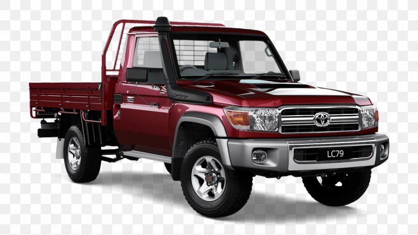 Pickup Truck Toyota Land Cruiser Prado Toyota FJ Cruiser Car, PNG, 907x510px, 4wd Toyota Owner, Pickup Truck, Automotive Exterior, Brand, Bumper Download Free