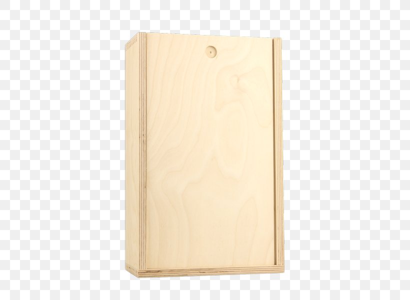 Plywood Angle, PNG, 425x600px, Plywood, Wood Download Free