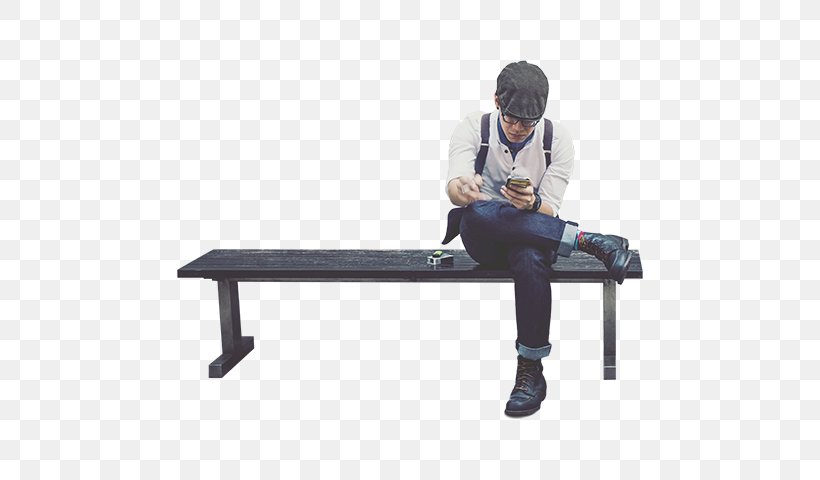 Sitting Bench Image, PNG, 586x480px, Table, Bench, Desk, Furniture, Outdoor Bench Download Free