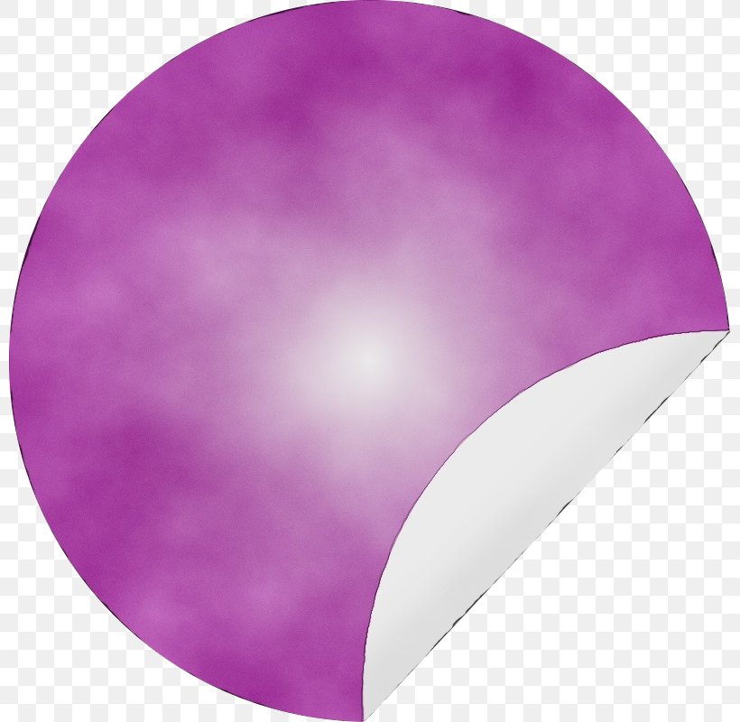 Price Tag, PNG, 800x800px, Watercolor, Label, Lavender, Lilac, Magenta Download Free