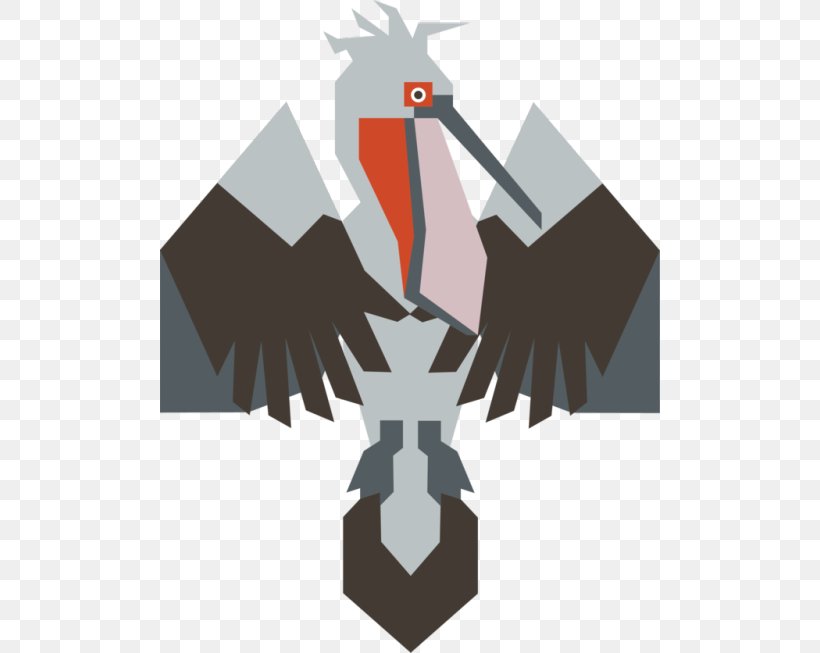 Product Design Logo Bird Art Landfowl, PNG, 500x653px, Logo, Art, Beak, Bird, Flightless Bird Download Free