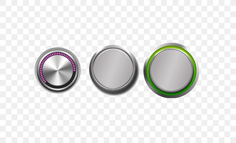 Push-button, PNG, 650x500px, Button, Brand, Google Chrome, Graphical User Interface, Image Resolution Download Free