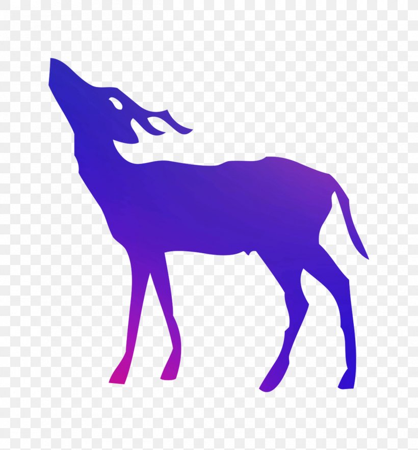 Reindeer Mustang Mammal Pack Animal Character, PNG, 1300x1400px, Reindeer, Animal, Antelope, Character, Deer Download Free
