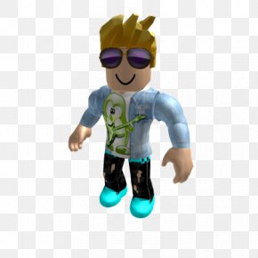 Download Roblox T Shirt Png Clip Library Library - Musculoso