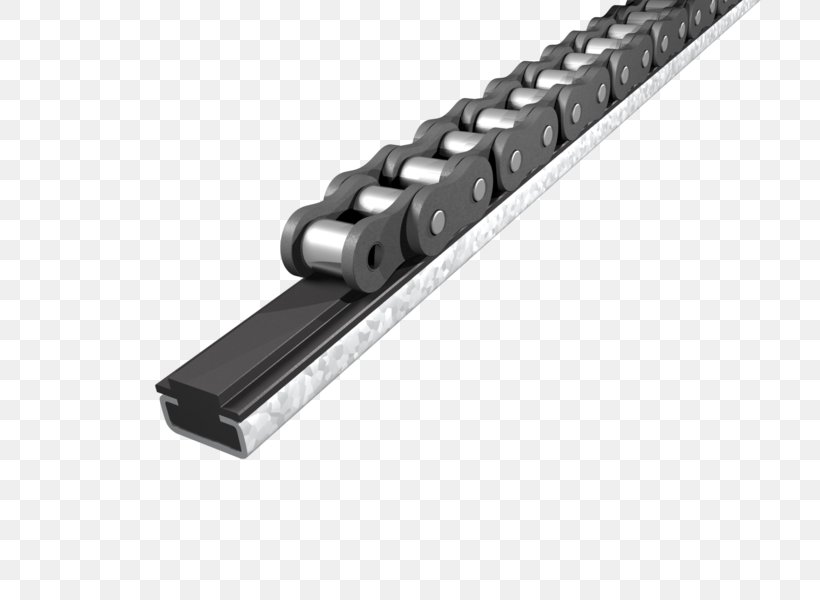 Roller Chain Polyethylene Plank Plastic, PNG, 800x600px, Roller Chain, Bohle, Chain, Floor, Hardware Download Free