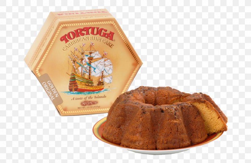 Rum Cake Tortuga Bakery, PNG, 960x623px, Rum Cake, Bakery, Baking, Butter, Cake Download Free