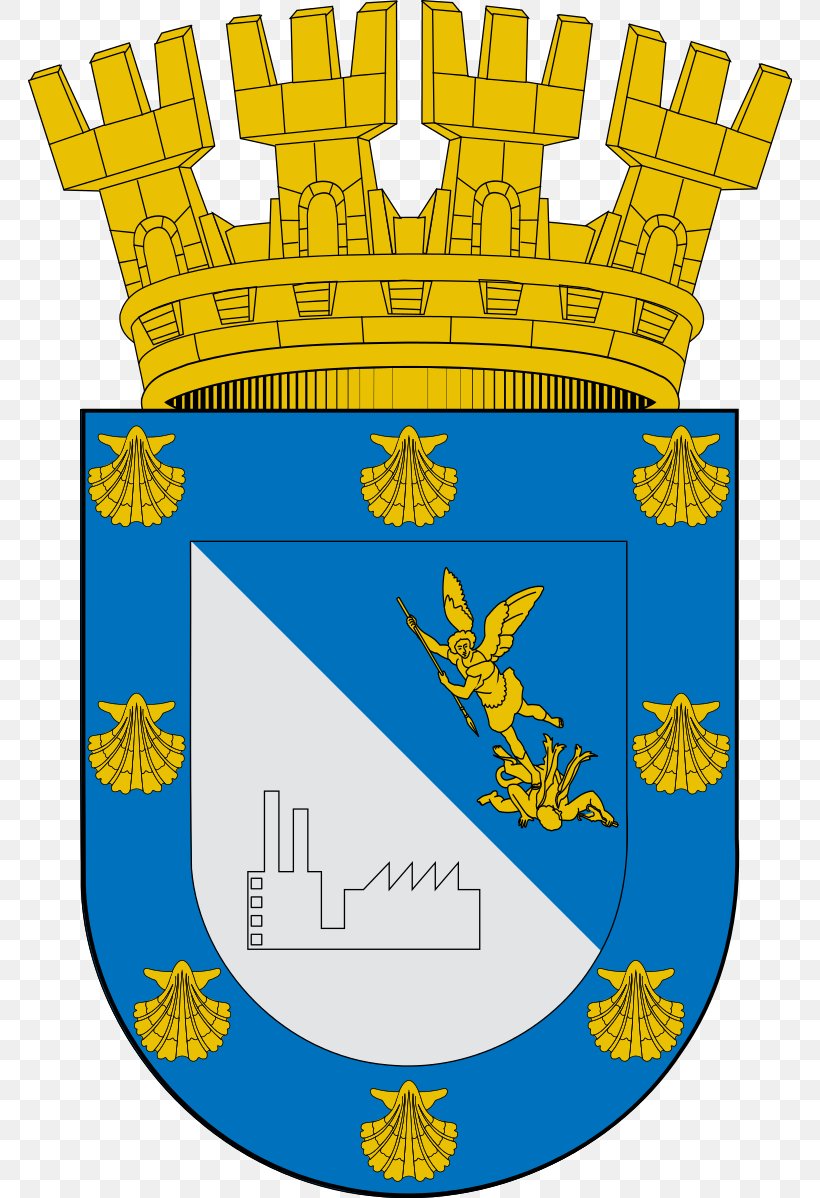 San Miguel, Chile Coat Of Arms Of Chile San Bernardo Salamanca, PNG, 764x1198px, Coat Of Arms Of Chile, Area, Chile, Coat Of Arms, Coat Of Arms Of Argentina Download Free