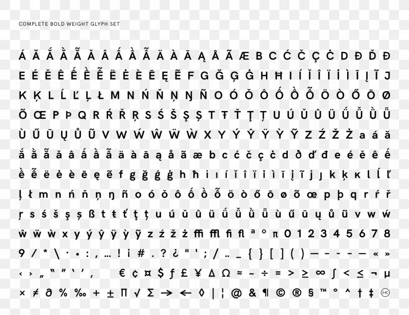 Sans-serif Open-source Unicode Typefaces Font, PNG, 1250x965px, Watercolor, Cartoon, Flower, Frame, Heart Download Free