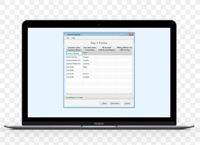 Screenshot Keeper Password Manager Database, PNG, 1800x1300px, Screenshot, Area, Brand, Cheque, Computer Download Free