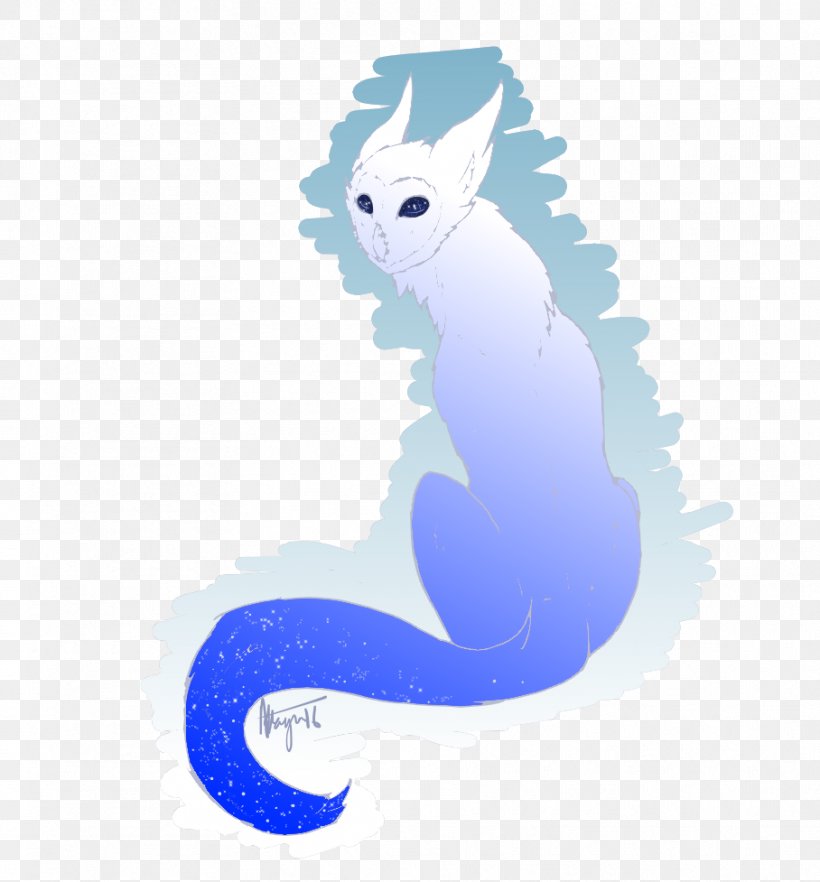 Seahorse Cat Syngnathiformes Clip Art, PNG, 908x977px, Seahorse, Cat, Cat Like Mammal, Computer, Fictional Character Download Free