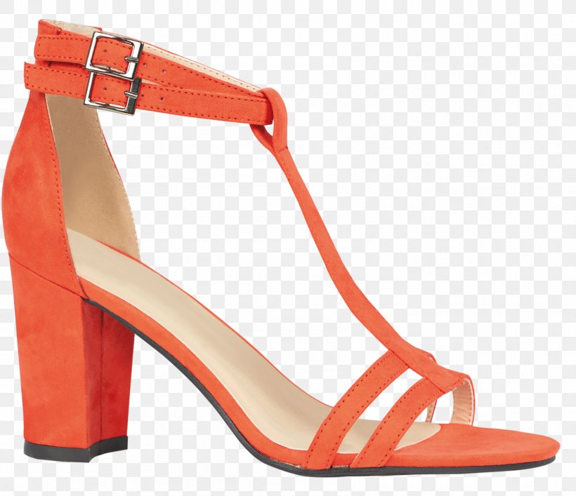 Shoe High-heeled Footwear Sandal Fashion, PNG, 1694x1462px, Shoe, Basic Pump, Clothing, Clothing Accessories, Dress Shoe Download Free