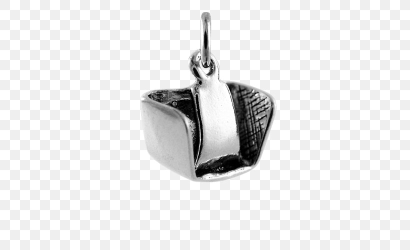 Silver Locket Hospital Charm Bracelet Nurse, PNG, 500x500px, Silver, Amazoncom, Charm Bracelet, Charms Pendants, Exhibition Download Free