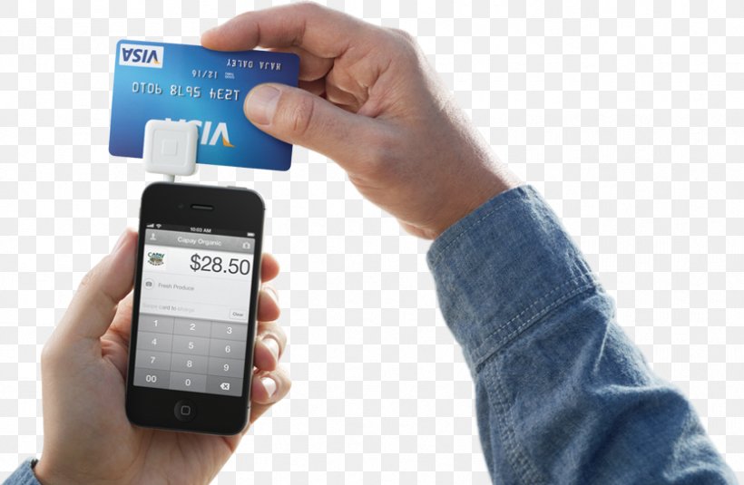 Square, Inc. Square Cash Debit Card Mobile Payment, PNG, 833x544px, Square Inc, Business, Card Reader, Cellular Network, Communication Download Free