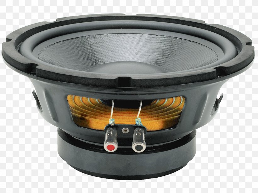 Subwoofer Loudspeaker Sound Audio, PNG, 1000x750px, Subwoofer, Amplifier, Audio, Audio Equipment, Car Subwoofer Download Free