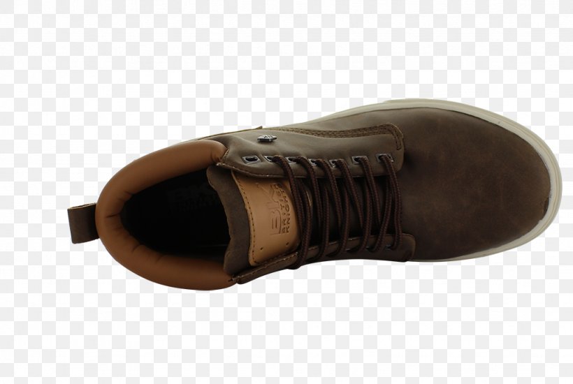Suede Shoe Cross-training, PNG, 1024x688px, Suede, Beige, Brown, Cross Training Shoe, Crosstraining Download Free