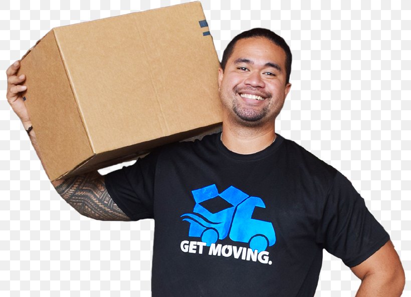 T-shirt Hawaii Product Design Shoulder, PNG, 800x593px, Tshirt, Brand, Hawaii, Human, Mover Download Free
